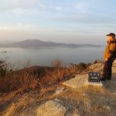 석모도상주해안길 이미지