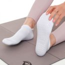 안다르 - 안양시 만안구 만안로 244 | 안다르