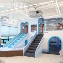 멜로우오렌지 이미지