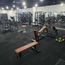 이동온천휘트니스 이미지