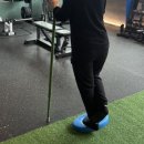 울림기능 pt 이미지