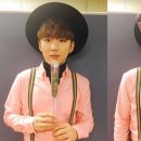 기현