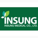 정진메디칼 이미지