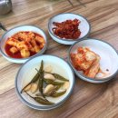 속초복집 이미지
