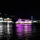 낭만포차 이미지