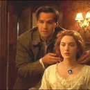 물고기자리 이미지