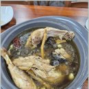 죽능2리 이미지