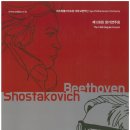 교향악단 제126회 정기연주회 이미지