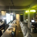 용산-320 이미지