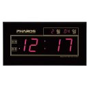 은성전자 이미지