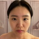 더향기샵 이미지