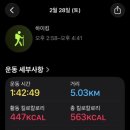 갈미 문학공원 이미지