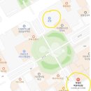 목포농협 하당지점 | 목포 아이들과 한 끼 가성비 괜찮은 양식 맛집 미태리 하당점