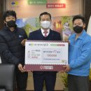 대구자동차정비 이미지