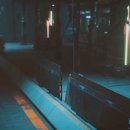 개성 있는 영상 제작 이미지