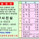 서울역 14번 출구 이미지