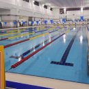 상주국민체육센터 이미지