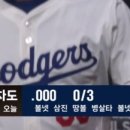 OK스포츠 이미지