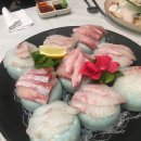 태흥횟집 이미지