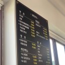 홍해루 이미지
