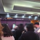 청룡갈비 | [서울 행사] 풀소유하고 싶어지는 K-불교 박람회! 2025 서울국제불교박람회 후기