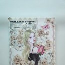 쏘자(SSOJA) | 🎁이거 어디까지 올라가는 거예요~~~ 큰손🫶 #쏘자님 나눔 인스 후기