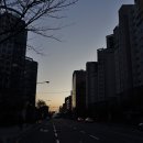 운장산송어횟집