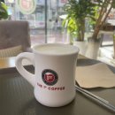 The1stcoffee