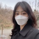 리안헤어(구월 선수촌점)