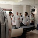 아시아방사선 이미지