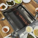 [제주] 서귀포갈비맛집 추천 | 원조한라산갈비