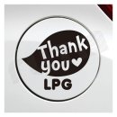 땡큐LPG 이미지