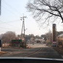 오두리 농장 | 강화나들길 6코스 &#39;화남생가 가는길&#39; (광성보~강화버스터미널 : 18.8km) 나들길 마지막 코스는 가족...