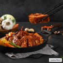 국민푸드
