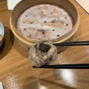 수원-매산-217 | 수원 광교 딤섬 맛집 명헌