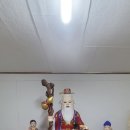 경기도 수원시 권선구 덕영대로1126번길 53 (세류동) | 수원 점집 태무신당 후기