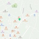 자담치킨와수점 네이버블로그