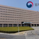 바른 행정사·공인중개사사무소 이미지