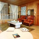 가둔지펜션 이미지