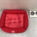 리틀미코노스1 이미지