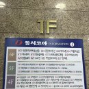 더 뷰티 보나 이미지