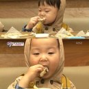 만두랑 김밥마을 이미지