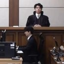 관대모터스 이미지