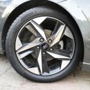 타이어핏 이미지