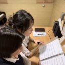 노래 자신감UP 김병우 보컬 1:1 레슨 | 광주보컬학원 우리 아이 노래 실력 폭발 시키려면 싱그로우가 답