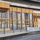 종암박스파크 이미지