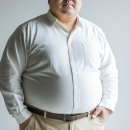 장효식내과의원 네이버블로그