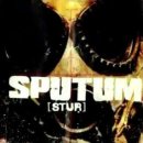 Sputum - Triple X 이미지