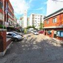 원길로24번길 이미지