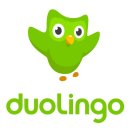 어학 어플 추천-듀오링고(duolingo) 이미지